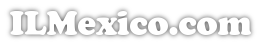 ilmexico.com